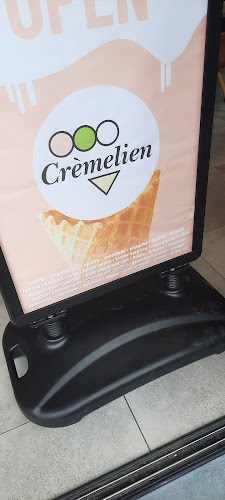 Crèmelien