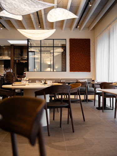 Comentarii opinii despre Bistro Racine