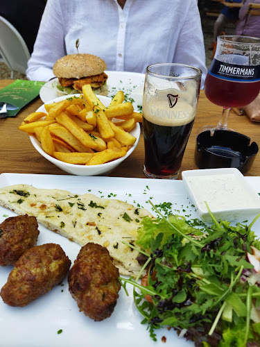 Comments and reviews of Delaney's Irish Pub
