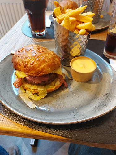 Sint-Katelijneplein 2, 1000 Brussel