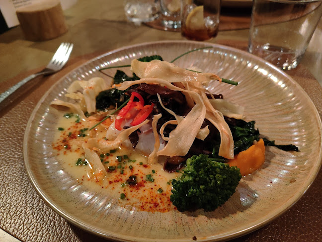 Faweux 794, 4654 Herve