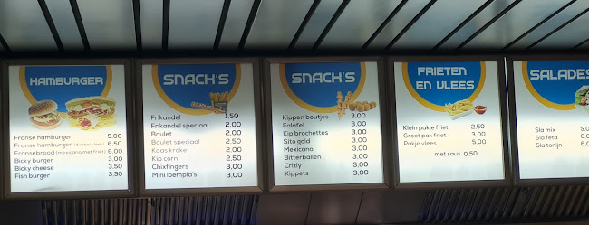 Warandestraat 11, 1770 Liedekerke