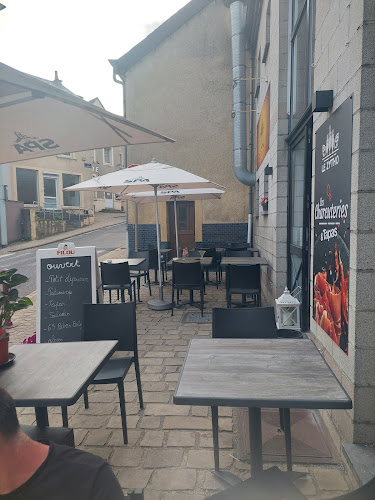 Grand-Rue 1, 6760 Virton