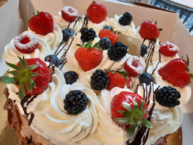 Maastrichterpoort 7, 3740 Bilzen-Hoeselt