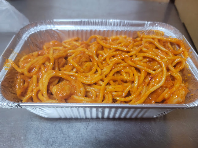 Opinii despre Midyat 47 în Aarschot - Horeca