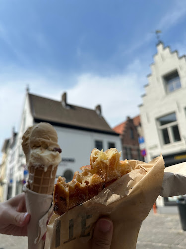 Comentarii opinii despre Flavourrs