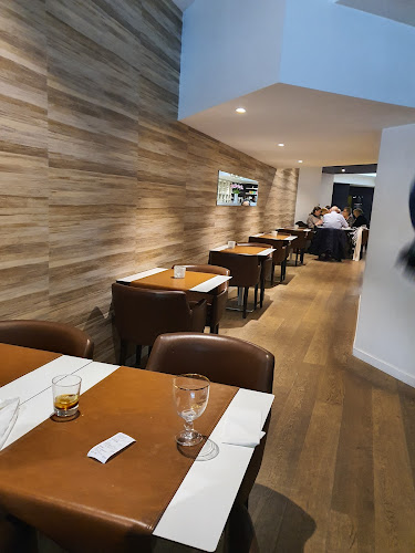 De Witten Vos - Mechelen