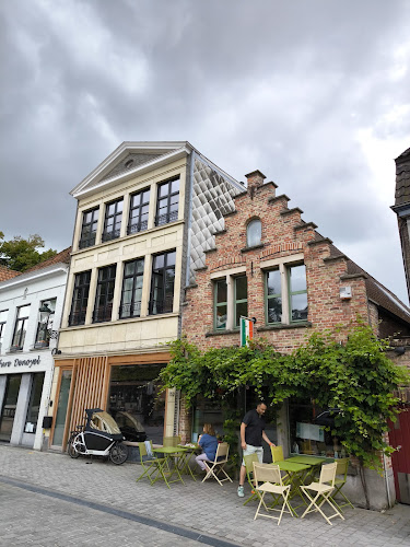 Comments and reviews of L’etna (pizzeria)