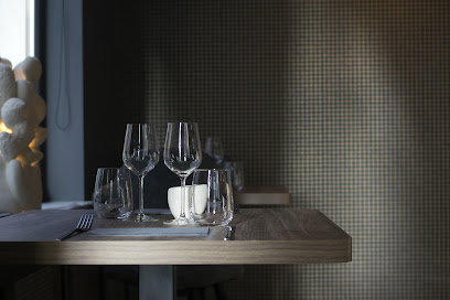 Bogart-Foodies Corner