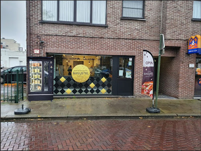 Baguetel