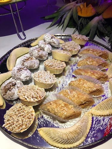 Pl. Saint-Guibert 7, 5030 Gembloux