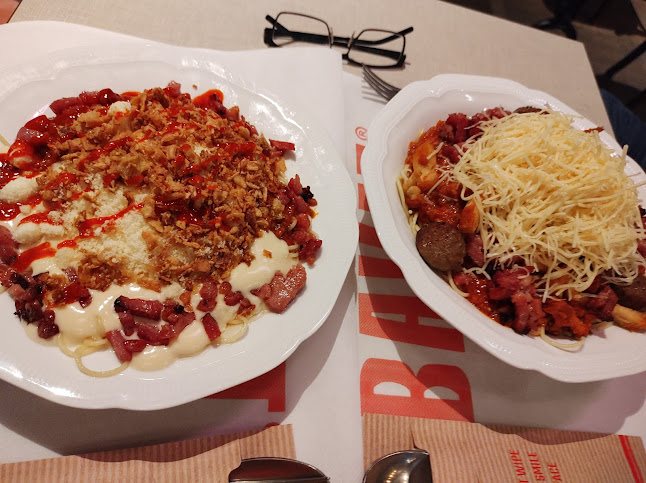 Opinii despre BAVET în Hasselt - Horeca