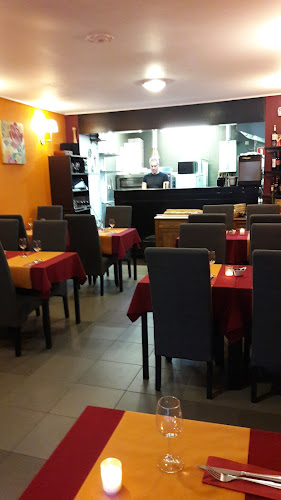 Comentarii opinii despre Da Mario pizzeria Heverlee