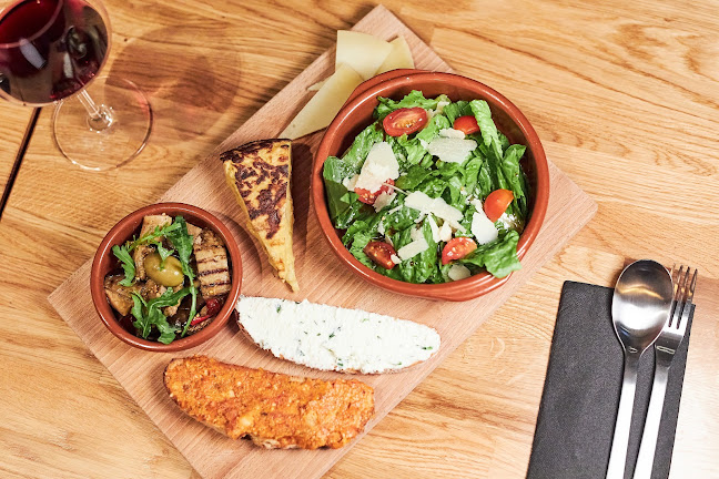 Opinii despre Limoni Restaurant - Uccle în Ukkel - Horeca