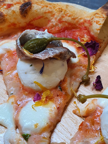 Comentarii opinii despre Kestè