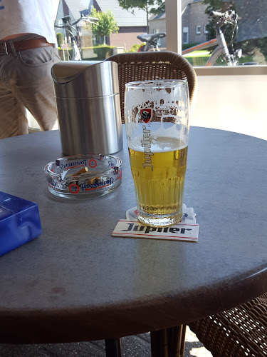 Comentarii opinii despre Brasserie de Végtes