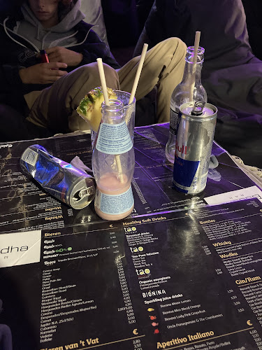 Zeedijk 147-153, 8370 Blankenberge