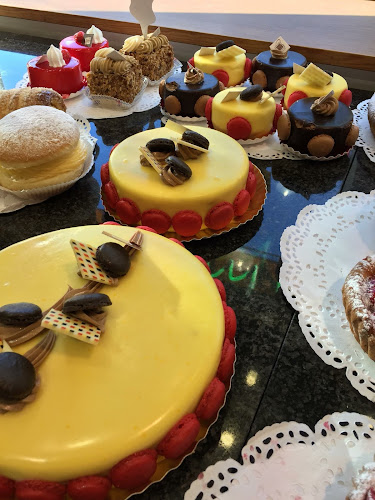 Boulangerie Patisserie Schamp Lodelinsart - Horeca
