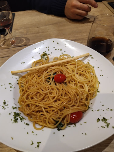 Koninginnelaan 115/1, 3630 Maasmechelen