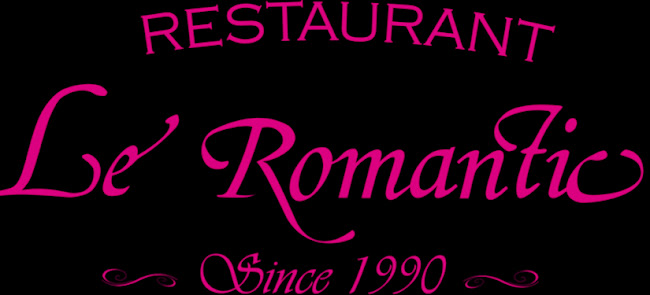 Le Romantic