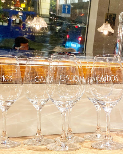 Taminesstraat 1, 1060 Sint-Gillis