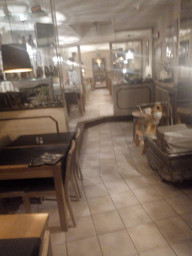 'T Anker - Harelbeke