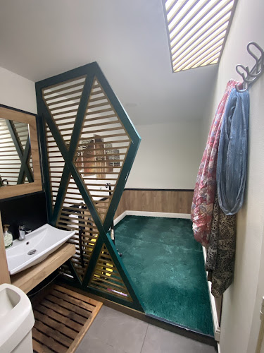 Sint-Bernardsesteenweg 313, 2660 Antwerpen