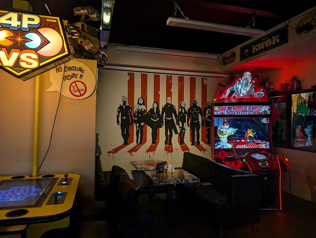 Comentarii opinii despre Comic Sans