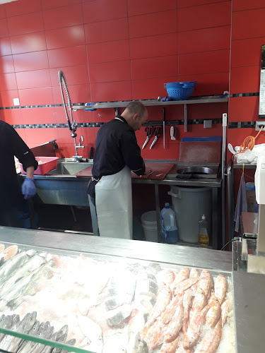 Grandes Marées Haecht - Horeca