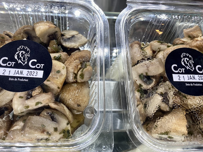 https://www.cotcotpoulet.com/