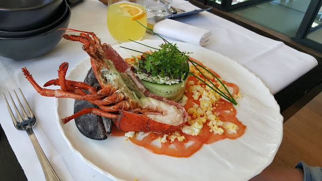 De Normandie - Horeca