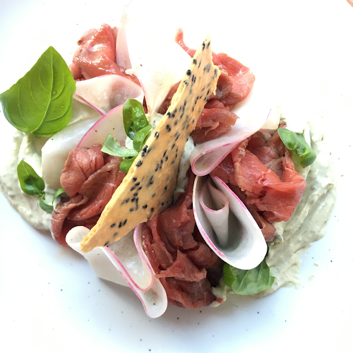 Comentarii opinii despre Jules et Charles