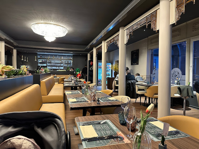 Bd Roosevelt 26, 7060 Soignies