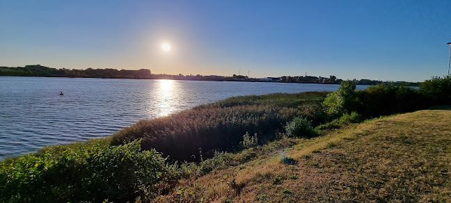 Zandkamp 3, 2660 Antwerpen