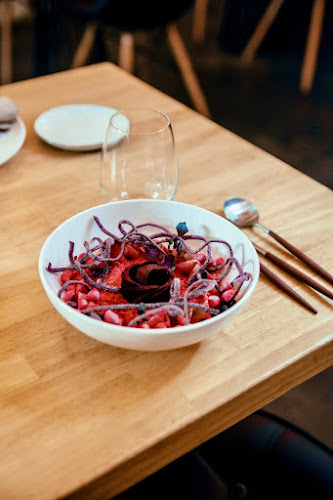 Màloma - Horeca