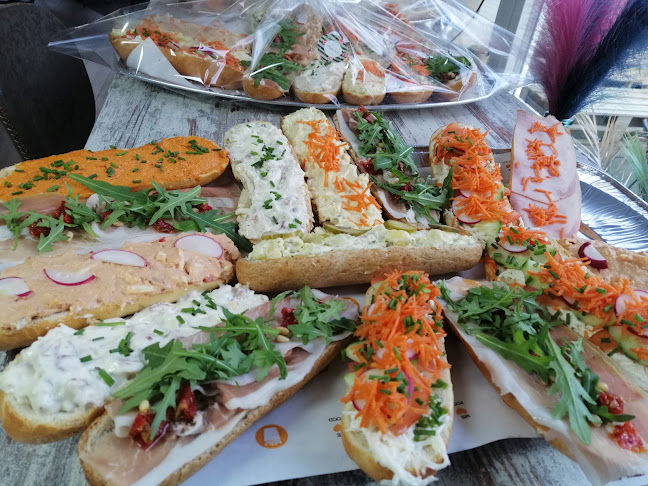 https://chezveke.eatbu.com/