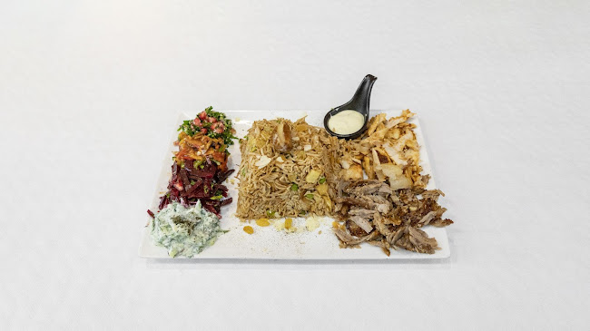 Gemeentestraat 14, 2060 Antwerpen