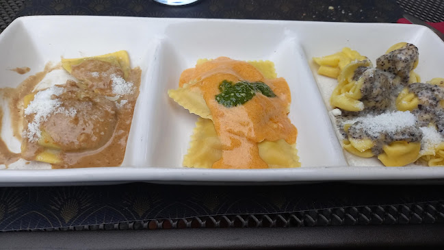 A Due Passi - Horeca