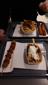 Bieststraat, 8790 Waregem