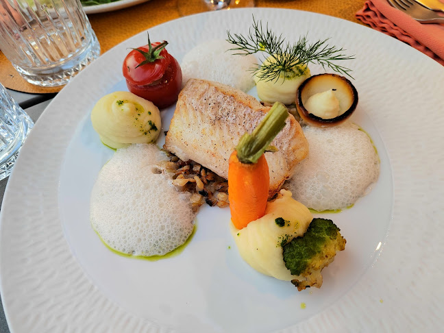 http://www.linstant-gourmand.com/