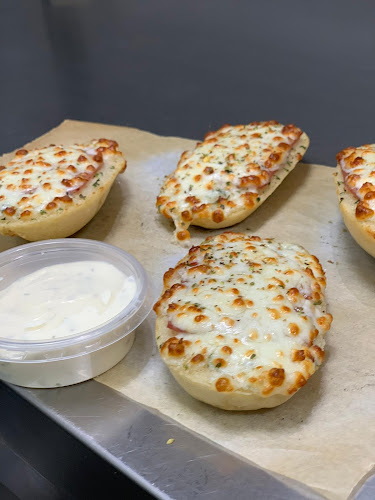 Patriottenstraat 2, 2600 Antwerpen