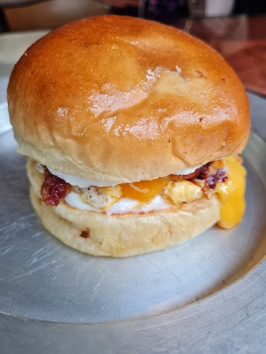 Jean Stasstraat 26, 1060 Sint-Gillis