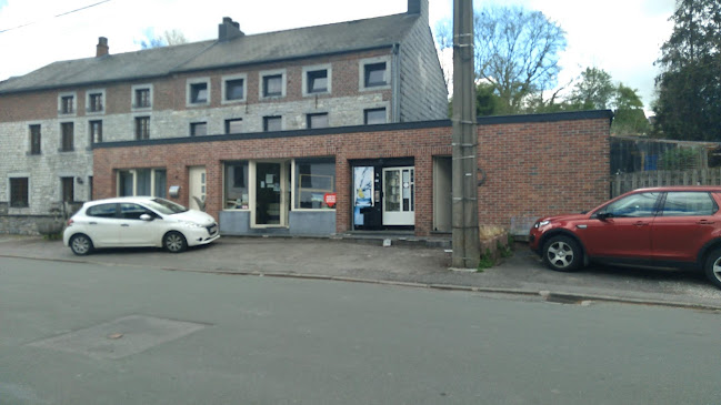 Reviews of Laeremans et Fils sprl in Walcourt - Horeca