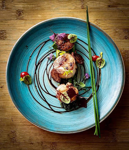 Restaurant Atelier 22