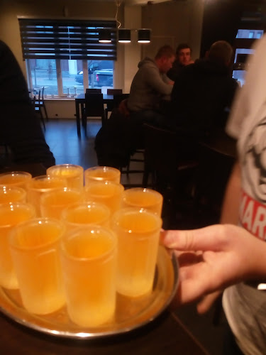 Kinstraat 6a, 3770 Riemst