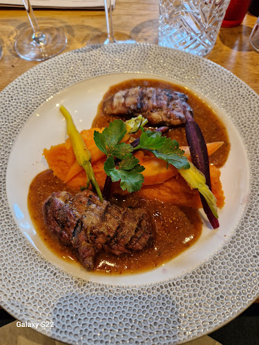 Kasteeldreef 71, 1083 Ganshoren