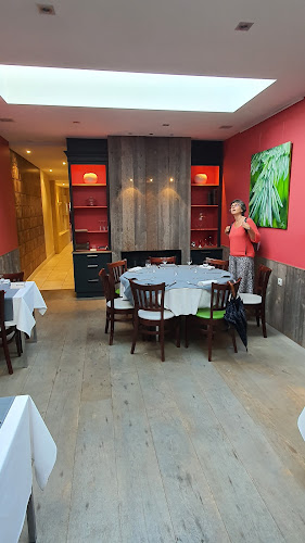 Ristorante Panorama - Wavre