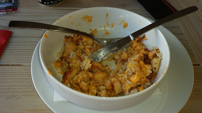 Comentarii opinii despre Sultan