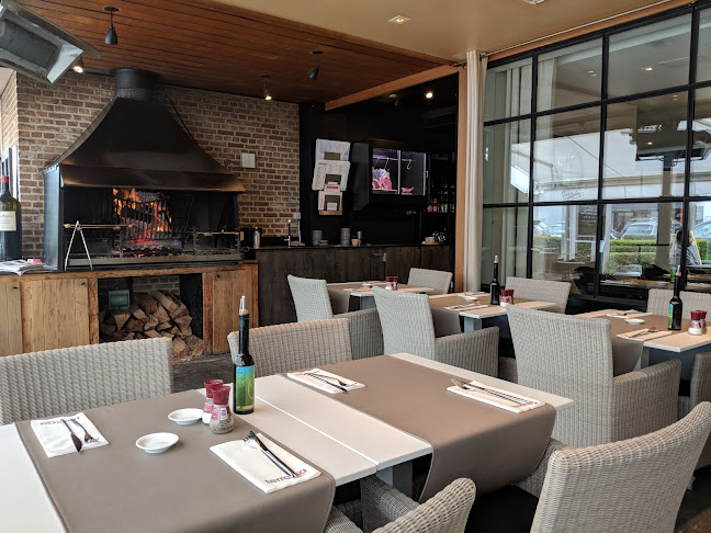 Terrazza Latem - Sint-Martens-Latem