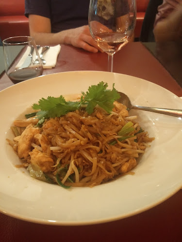 Thevy - Horeca